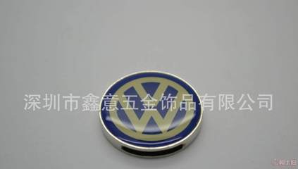 深圳工廠定制 亞克力盒子包裝金屬浮雕紀念幣與假琺瑯鍍金紀念章