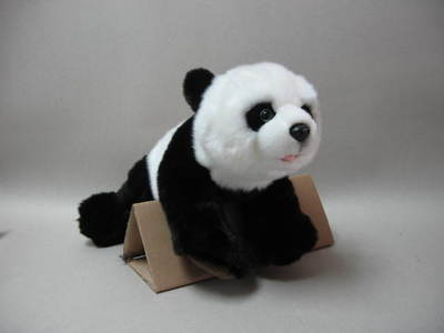 毛絨玩具工廠 從創(chuàng)意開(kāi)發(fā)到多元市場(chǎng)應(yīng)用