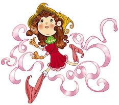 動(dòng)博會(huì)八大精彩活動(dòng) 聚焦動(dòng)漫開發(fā)新趨勢(shì)與未來機(jī)遇