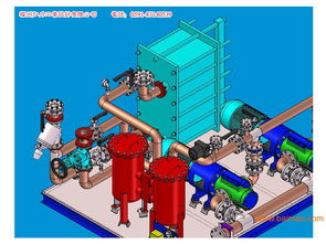 福州專業(yè)工業(yè)產(chǎn)品設(shè)計(jì)服務(wù) 推動創(chuàng)新與生產(chǎn)的完美融合