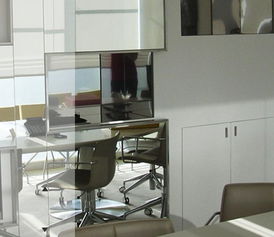 專業建筑設計 打造理想空間的藝術與科學