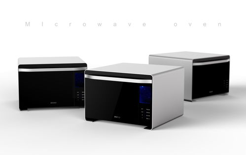 全球首款懸空微蒸烤一體機 重新定義廚房美學與功能體驗